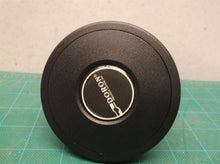 Horn Button group for a Doron Precision Systems Driving Simulator