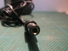 A9-1A Plug In Class 2 Transformer 9VAC 1000MA