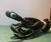 D-LINK SMP-T1178 Power Supply 5V 2.5A