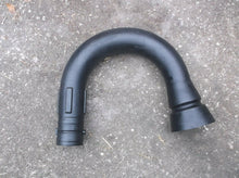 580956002 Vac Bag Adapter Off a RY09056 Blower/Vacuum
