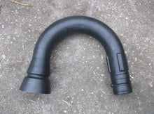 580956002 Vac Bag Adapter Off a RY09056 Blower/Vacuum