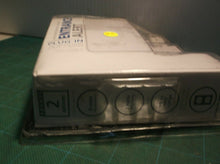 Heath Zenith Entrance Alert Wireless