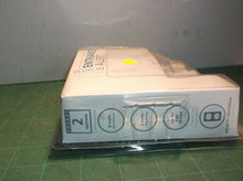 Heath Zenith Entrance Alert Wireless