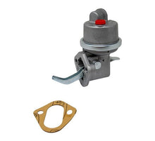 84142216 Fuel Pump Fits Case