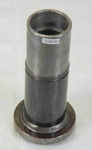 D36357 Track Adjuster Tube Fits Case 850 1150