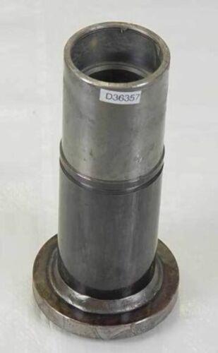 D36357 Track Adjuster Tube Fits Case 850 1150