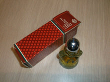 Avon Heavenly Angel Ariane Ultra Cologne Decanter