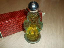 Avon Heavenly Angel Ariane Ultra Cologne Decanter