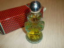 Avon Heavenly Angel Ariane Ultra Cologne Decanter