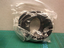 4911398 Allis Chalmers Seal Kit Steering Cylinder ACP50HD 2 X 3 2 CYLS