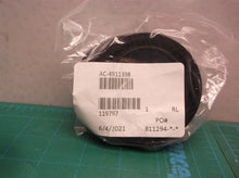 4911398 Allis Chalmers Seal Kit Steering Cylinder ACP50HD 2 X 3 2 CYLS