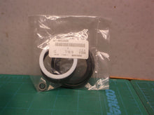 4918585 Hydraulic Cylinder Seal Kit Fit Allis-Chalmers Fork Truck 1-1/2 X 2-1/4