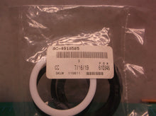 4918585 Hydraulic Cylinder Seal Kit Fit Allis-Chalmers Fork Truck 1-1/2 X 2-1/4