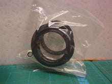 4918585 Hydraulic Cylinder Seal Kit Fit Allis-Chalmers Fork Truck 1-1/2 X 2-1/4