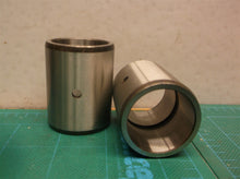 (2) 7150182 Pin Eye Bushing Fits Bobcat S650 S740 S750 T650 T740 T750