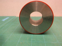 7248522 Boom Cylinder 3" Unitized Piston Fits Bobcat E32 E35 E35i