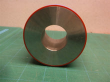 7248522 Boom Cylinder 3" Unitized Piston Fits Bobcat E32 E35 E35i