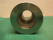 7248522 Boom Cylinder 3" Unitized Piston Fits Bobcat E32 E35 E35i