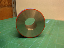 7248522 Boom Cylinder 3" Unitized Piston Fits Bobcat E32 E35 E35i