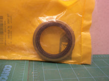 0964376 Travel Motor Seal 55mm Surplus Fits Cat 315C/D 316E 318B-E 319C/D 320B/C