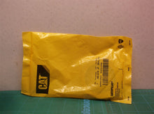 0964376 Travel Motor Seal 55mm Surplus Fits Cat 315C/D 316E 318B-E 319C/D 320B/C