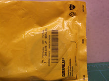 0964376 Travel Motor Seal 55mm Surplus Fits Cat 315C/D 316E 318B-E 319C/D 320B/C