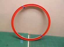 1080133 Rod Buffer Seal 7.25in Fits Caterpillar 5130, 5230