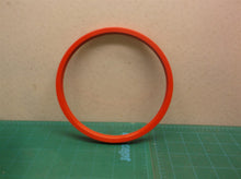 1211602 Bucket Cyl Rod U-Cup Fits Caterpillar 365B 365B II 365C 385C 5080 5090B