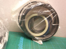 1361908 Backhoe Boom Cylinder Seal Kit Fits Cat 436C 446 446B 2-5/8 X 5-1/4