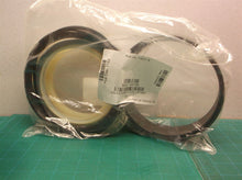 1371955 Bucket Cylinder Seal Kit Fits Caterpillar 235 235B 235C 235D w 3G9857 Pi