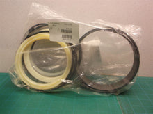 1371955 Bucket Cylinder Seal Kit Fits Caterpillar 235 235B 235C 235D w 3G9857 Pi