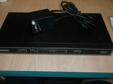 Dataprobe CD-8 8 Port Call Director (JJ1)