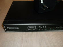 Dataprobe CD-8 8 Port Call Director (JJ1)