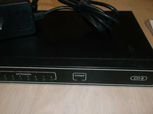 Dataprobe CD-8 8 Port Call Director (JJ1)