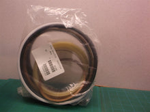 1659416 Stick Cylinder Seal Kit Fits Caterpillar 345B 345BII 345BL 2003498
