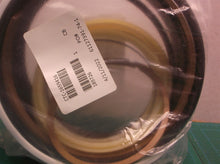1659416 Stick Cylinder Seal Kit Fits Caterpillar 345B 345BII 345BL 2003498