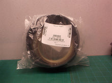 1659416 Stick Cylinder Seal Kit Fits Caterpillar 345B 345BII 345BL 2003498