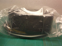 1659416 Stick Cylinder Seal Kit Fits Caterpillar 345B 345BII 345BL 2003498