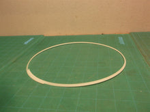 1667726 BACK-UP RING Hydraulic Cylinder Fits Caterpillar 5110B 5130B 5230 5230B