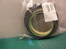 1850196 Bucket Cylinder Seal Kit Fits Caterpillar 320C 321B 322C 325C 3880400