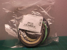 1850196 Bucket Cylinder Seal Kit Fits Caterpillar 320C 321B 322C 325C 3880400