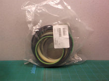 1850196 Bucket Cylinder Seal Kit Fits Caterpillar 320C 321B 322C 325C 3880400