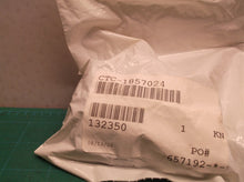 1857024 Hydraulic Steering Cylinder Seal Kit Fits Caterpillar 428 428B 438 438B