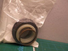 1857024 Hydraulic Steering Cylinder Seal Kit Fits Caterpillar 428 428B 438 438B
