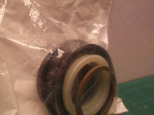 1857024 Hydraulic Steering Cylinder Seal Kit Fits Caterpillar 428 428B 438 438B