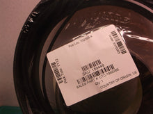 1869285 Load Dump Cylinder Seal Kit Fits Caterpillar R2900 R2900G 5.5" x 10.5"