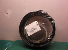 1869285 Load Dump Cylinder Seal Kit Fits Caterpillar R2900 R2900G 5.5" x 10.5"