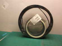1869285 Load Dump Cylinder Seal Kit Fits Caterpillar R2900 R2900G 5.5" x 10.5"