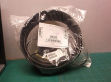 1933096 Hydraulic Lift Cylinder Seal Kit Fit Caterpillar 980C 980F R1600 R1600G