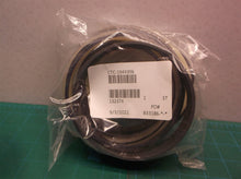 1944396 Suspension Cylinder Seal Kit Fits Caterpillar D20D D250D-E D300E 7U7230